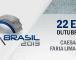 gb_banner_300x120