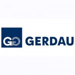 gerdau