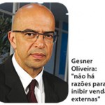 gesner-oliveira