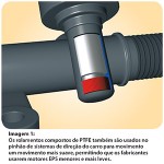 menos-novo-negocio-1