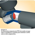 menos-novo-negocio-2