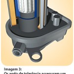 menos-novo-negocio-3