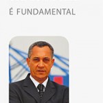 osmari-ribas