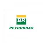 petrobras