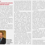 polemica-iabr