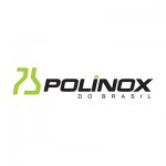 polinox