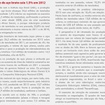 producao-de-aco