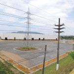 resende-2