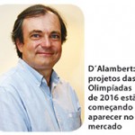 salamberti-projeto-olimpiadas