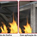 stofire