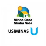 usiminas-casas-populares