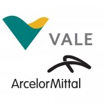 vale-arcellormital