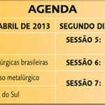 agenda