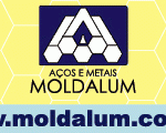 banner-Moldalum
