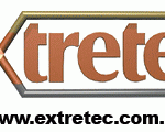 banner-extretec
