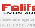 banner-felifer