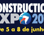 construction-expo-2013