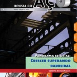 revista-6-home