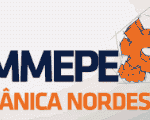 fimmepe