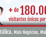 RevistaDoAco1