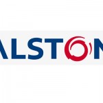 alston