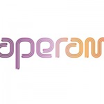 aperam