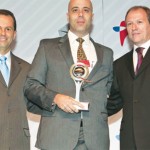 arcellor-premio