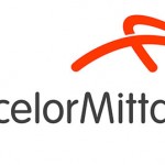 arcelormital