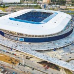 arena-gremio