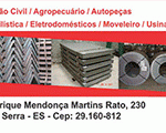 banner-acos-vitoria