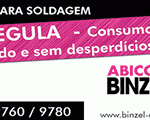 banner-binzel