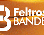 banner-feltros