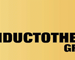 banner-inductherm