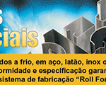 banner-perfilados