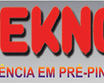 banner-tekno