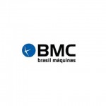 bmc-0.