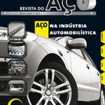 capa7-menor
