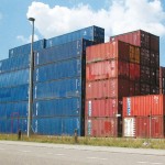 containers