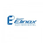 elinox