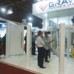 feicon-batimat-1