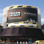 feicon-batimat