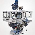 feicon-batimat-2