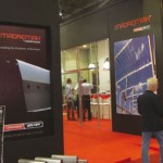 feicon-batimat-3