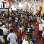 feicon-batimat-5