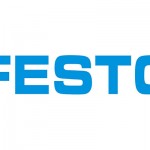 festo