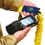 inspecao-tecnologica-1