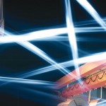 inspecao-tecnologica