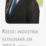 kesse