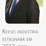 ediÃ§ao 7a.indd