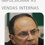 lopes